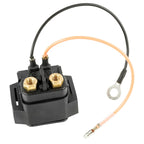 Starter Solenoid Relay for Yamaha GP1300R Waverunner (2003–2007)