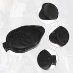 Washer Fluid Reservoir Cap for Toyota Echo (2002–2005)