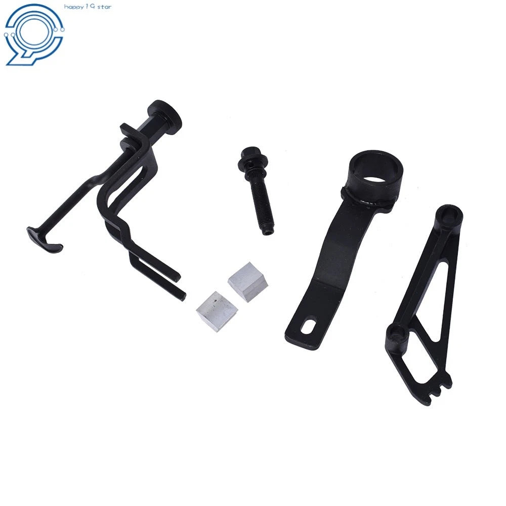 Cam Phaser Tool for Ford 4.6L/5.4L (2004-2010)