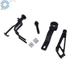 Cam Phaser Tool for Ford 4.6L/5.4L (2004-2010)