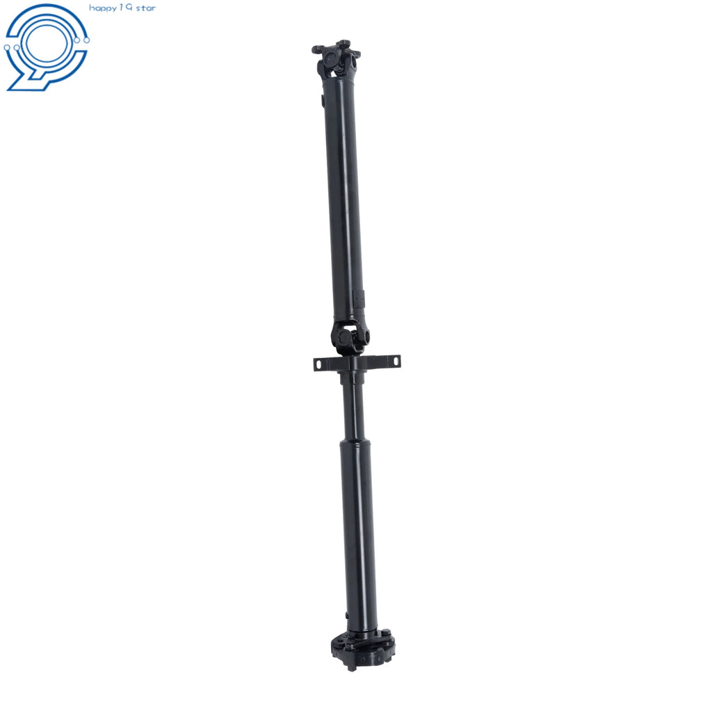 Rear Drive Shaft Assembly for BMW X3 (2004–2006) 3.0L 26103402134