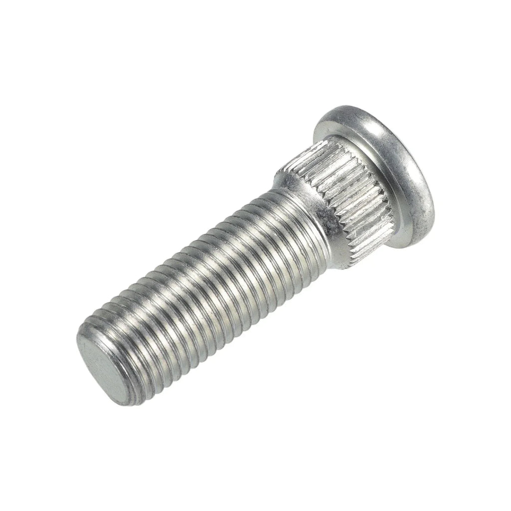 10 x M14x1.5 Wheel Lug Studs for Lexus LS460 LS600H (2007-2017)