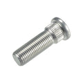 10 x M14x1.5 Wheel Lug Studs for Lexus LS460 LS600H (2007-2017)