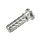 10 x M14x1.5 Wheel Lug Studs for Lexus LS460 LS600H (2007-2017)