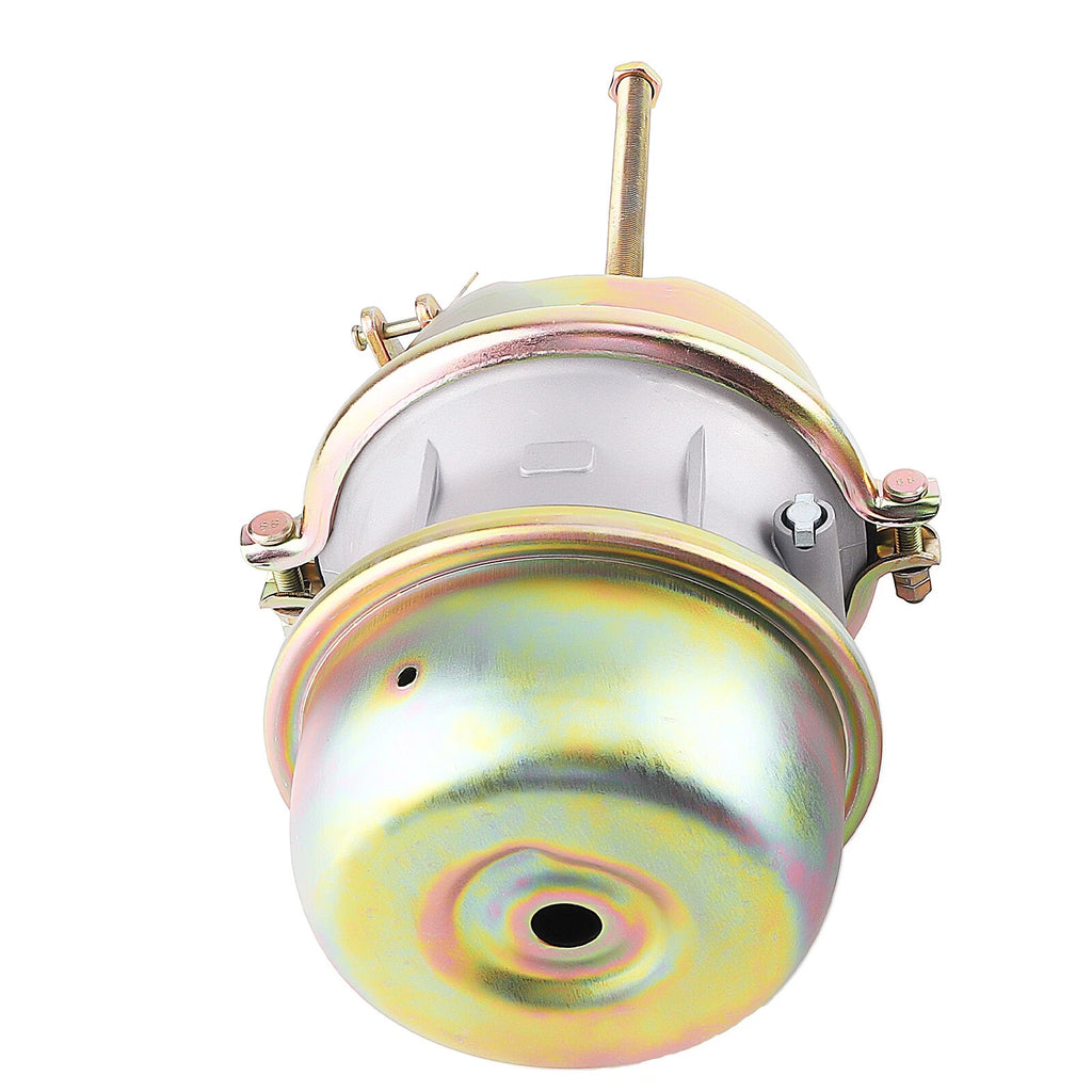 Set of 4 Long Stroke Air Brake Chambers for Various Models