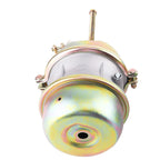 Set of 4 Long Stroke Air Brake Chambers for Various Models