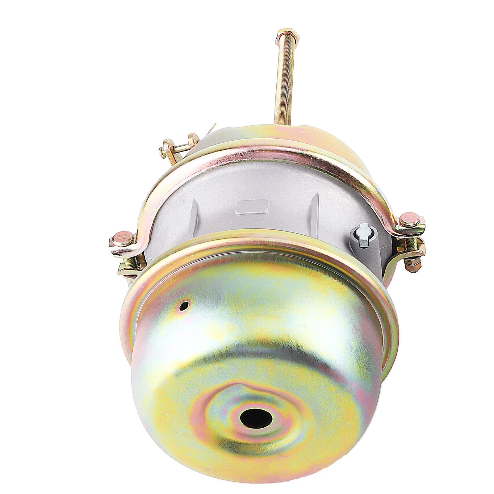 Set of 4 Long Stroke Air Brake Chambers for Various Models