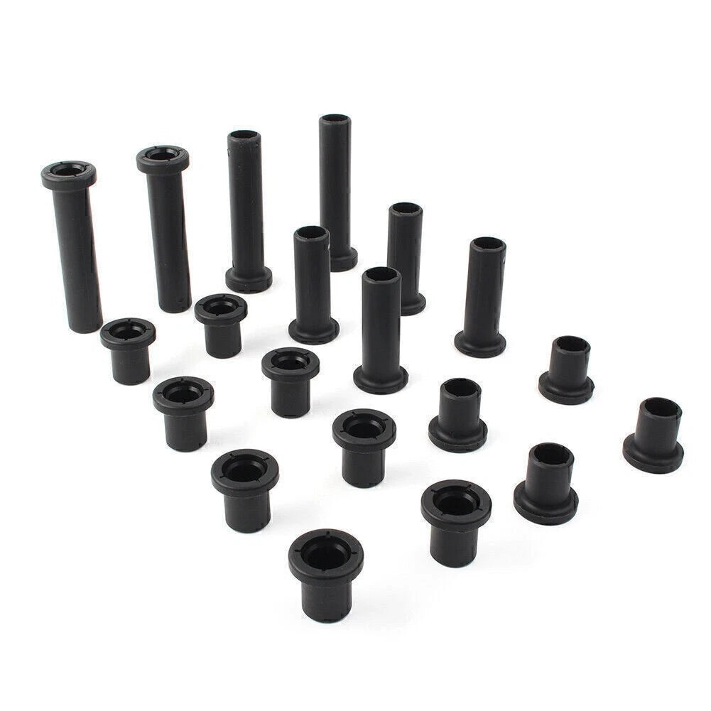 Rear Suspension Control Arm Bushings for Polaris RZR 800 / S / 4 (2008–2014)