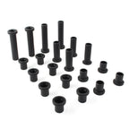 Rear Suspension Control Arm Bushings for Polaris RZR 800 / S / 4 (2008–2014)