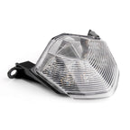 Integrated LED Tail Light Turn Signals for Kawasaki Z750 Z1000 ZX6R ZX10R