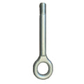 Tow Hook for Fiat 500, Abarth, Ducato, Renegade, 500L, 500X (2007-2023)