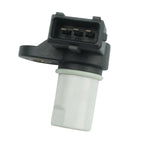 Camshaft Position Sensor for Hyundai Elantra Tiburon L4 2.0L (2001–2006) 3935023500