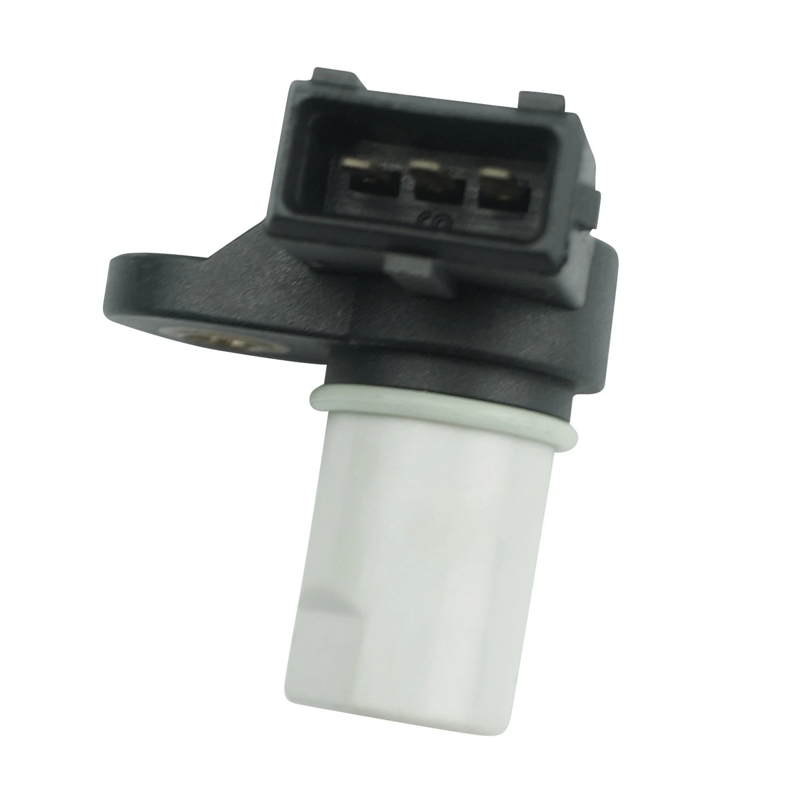 Camshaft Position Sensor for Hyundai Elantra Tiburon L4 2.0L (2001–2006) 3935023500