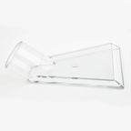 Cleaning Suction Head for Haier Home Vacuum Cleaner (Sofa Fabric)