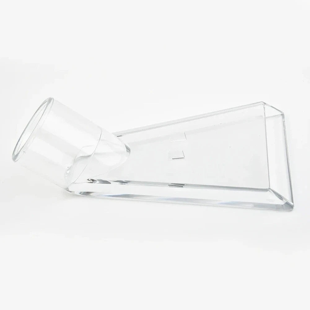 Cleaning Suction Head for Haier Home Vacuum Cleaner (Sofa Fabric)