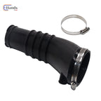 Air Intake Tube for Honda Sportrax TRX300EX TRX300X (1998–2009)