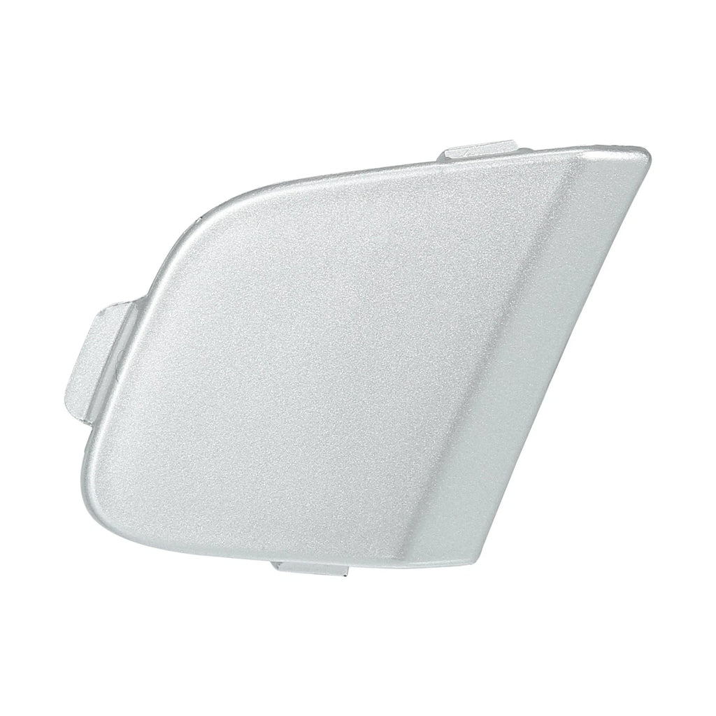Front Bumper Tow Hook Cover BM5117A989 for Ford Focus MK3 (2012–2018)