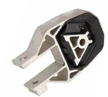 Rear Lower Engine Torque Arm for Volvo S40 C30 C70 V50 (1995–2013)