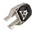 Rear Lower Engine Torque Arm for Volvo S40 C30 C70 V50 (1995–2013)