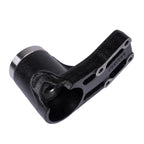 Fan Blade Hub Support for Cummins QSL9 QSL Diesel Engine (1PC) 4997596 5283014