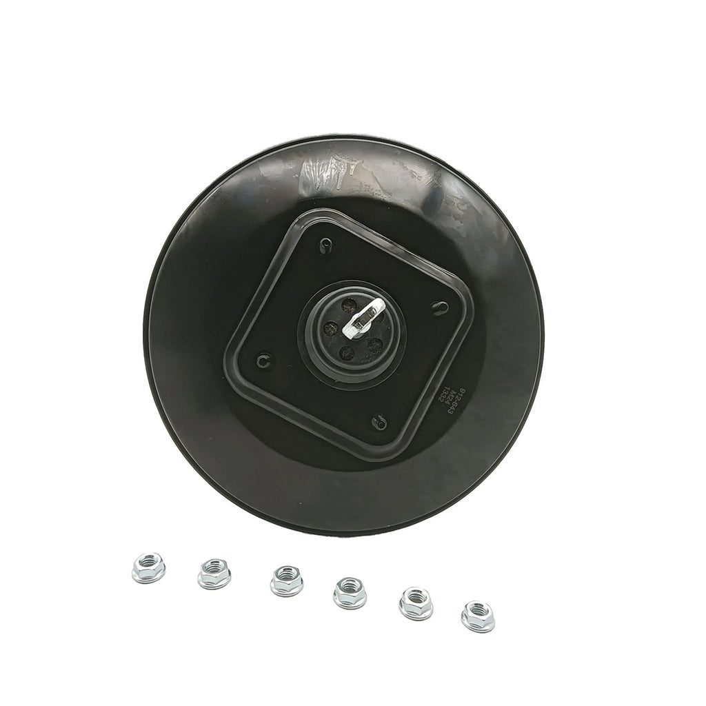 Power Brake Booster for Dodge Dakota (1997-1998)
