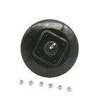 Power Brake Booster for Dodge Dakota (1997-1998)