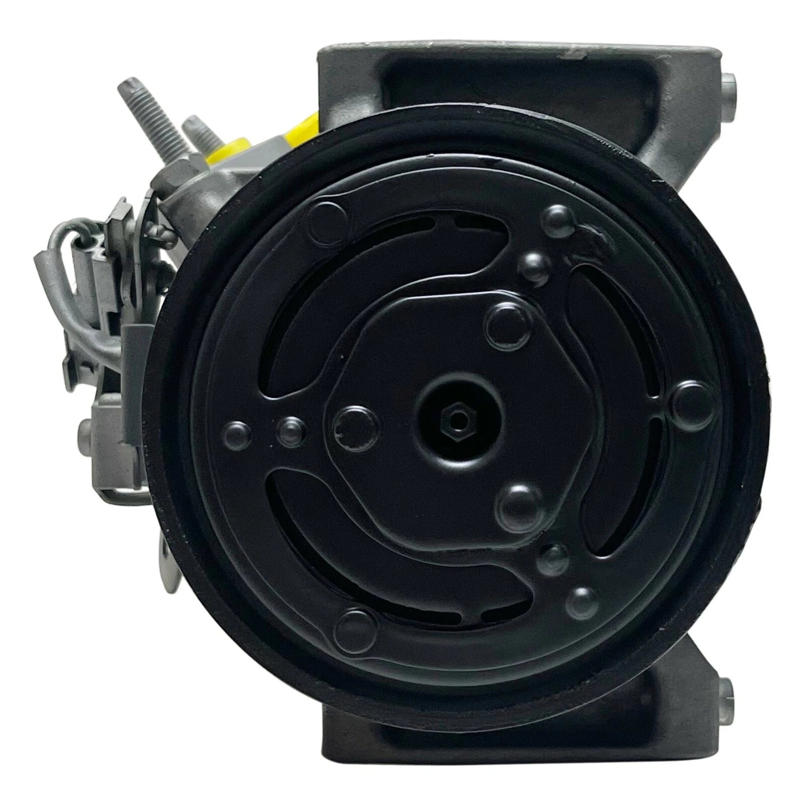 AC Compressor Kit Replacement for Ford Ranger 2.3L (2022-2024)
