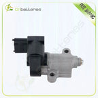 Idle Air Control Valve with Gasket 35150-23900 for Hyundai Accent (2006–2011)