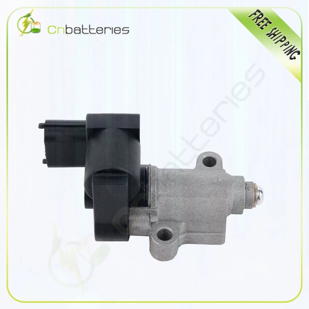 Idle Air Control Valve with Gasket 35150-23900 for Hyundai Accent (2006–2011)