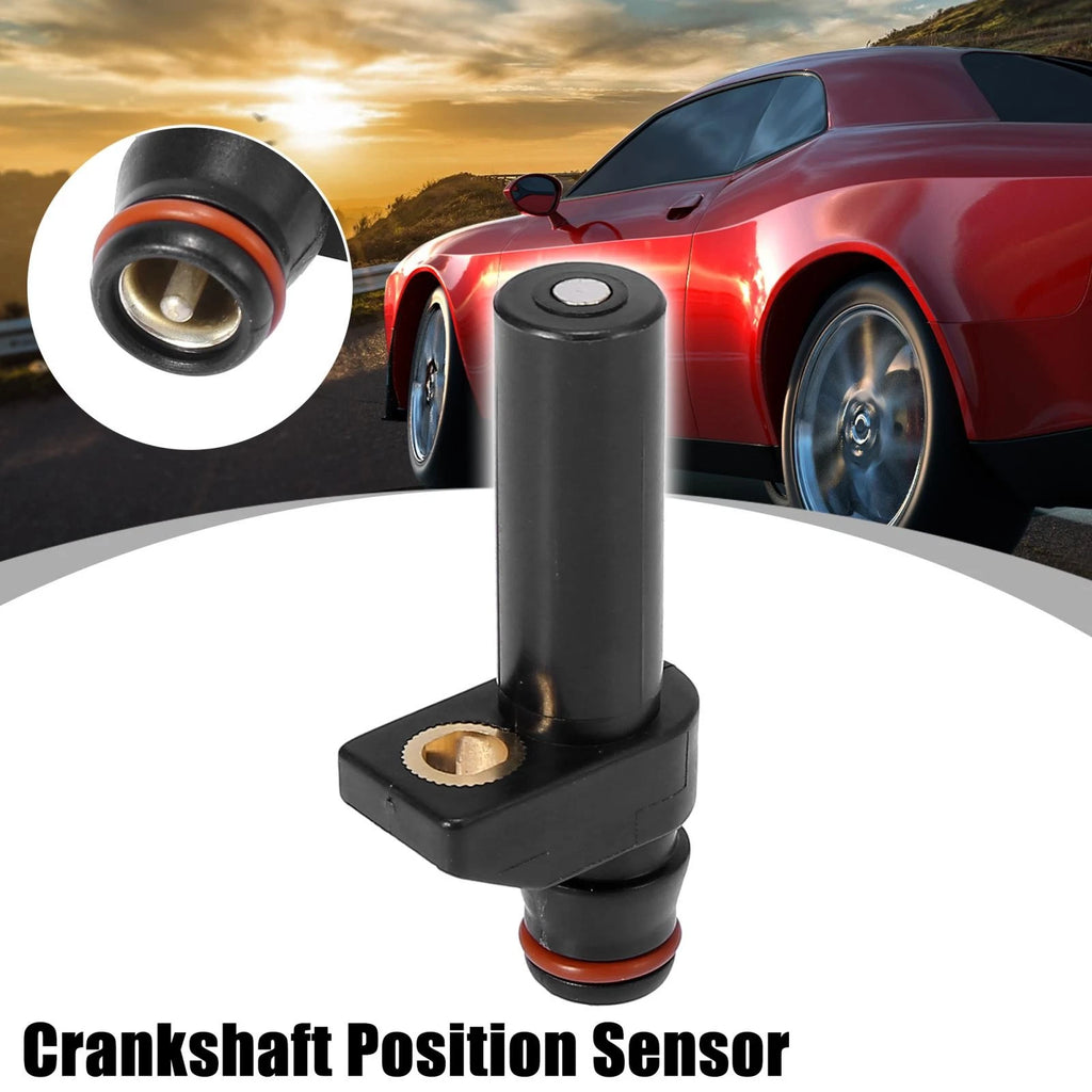 Crankshaft Position Sensor for Mercedes-Benz SL500 S500 S320 (A0031537428)