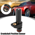 Crankshaft Position Sensor for Mercedes-Benz SL500 S500 S320 (A0031537428)