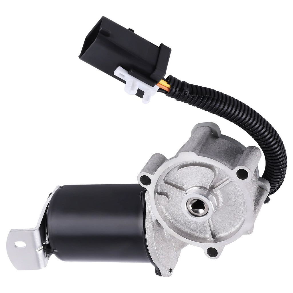 Transfer Case Shift Motor Actuator for Ford F-150 (2009–2011)
