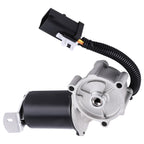 Transfer Case Shift Motor Actuator for Ford F-150 (2009–2011)