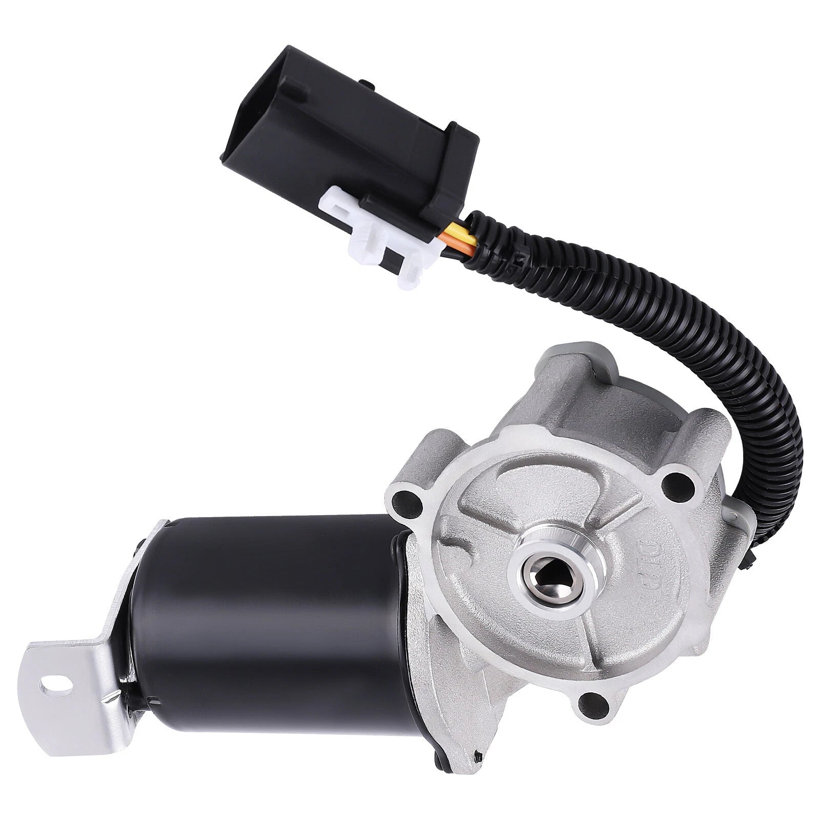 Transfer Case Shift Motor Actuator for Ford F-150 (2009–2011)