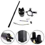 Ignition Coil Kit for ONAN 1660772 Points Models