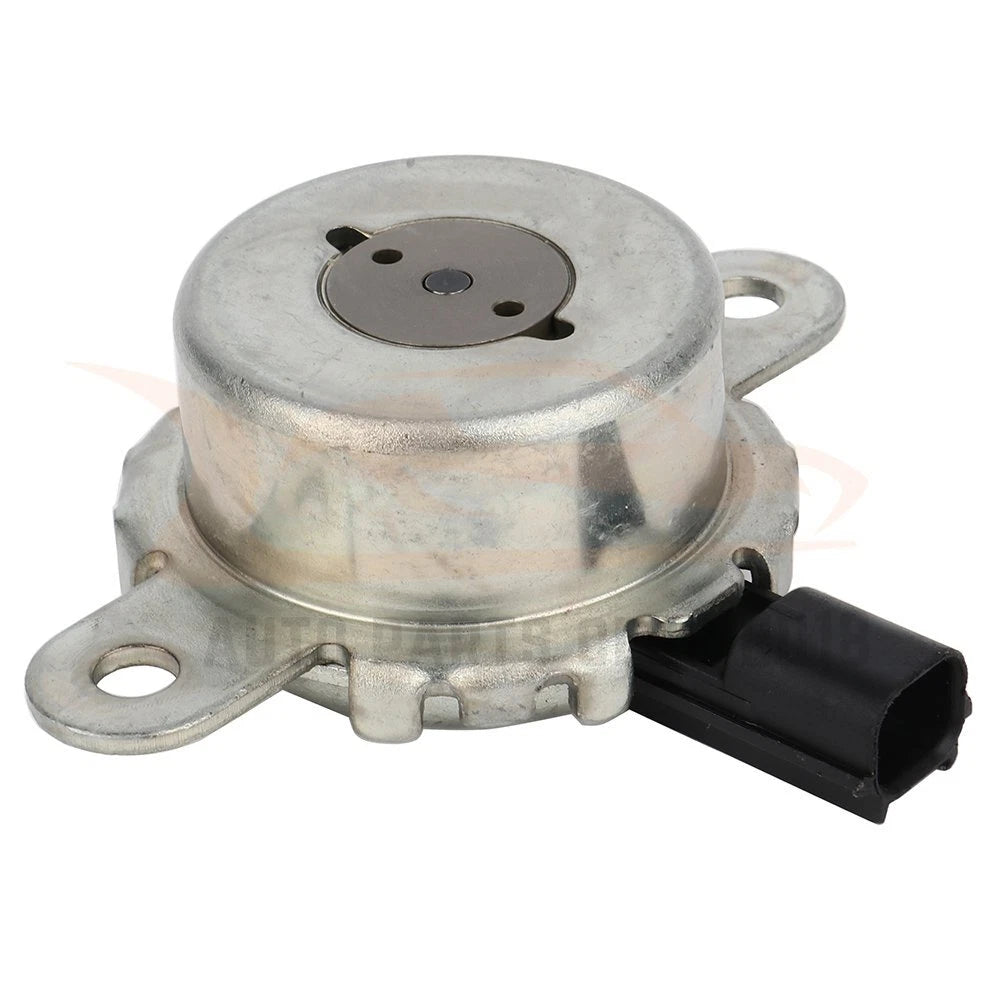 Oil Control Valve Solenoid for Subaru Impreza (2012-2015)