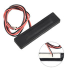 Boot Release Switch for Kia Carens Carnival (2006���2012)