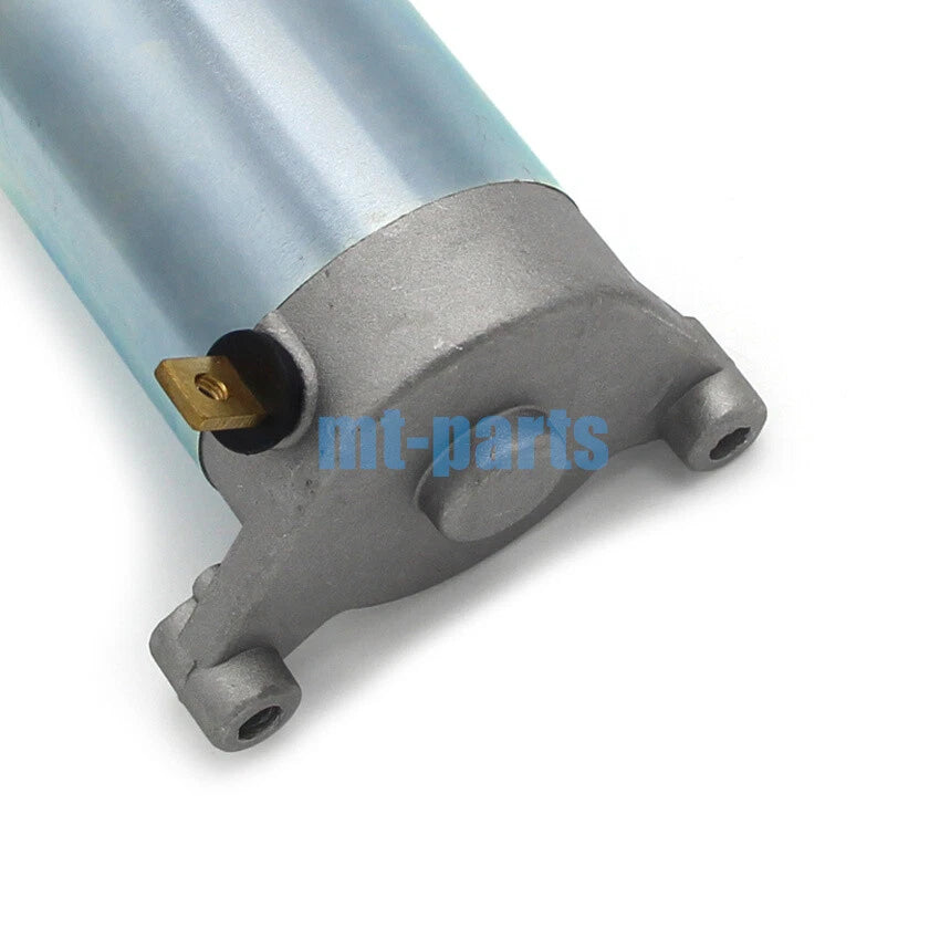 Starter Motor for Hyosung GT250R GV250 GV125 (2005–2018) 31100HG5100