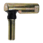 Heavy Duty Ball Joint Levers for Lawn Mower Engines (AM100644 AM30168 AM32868)