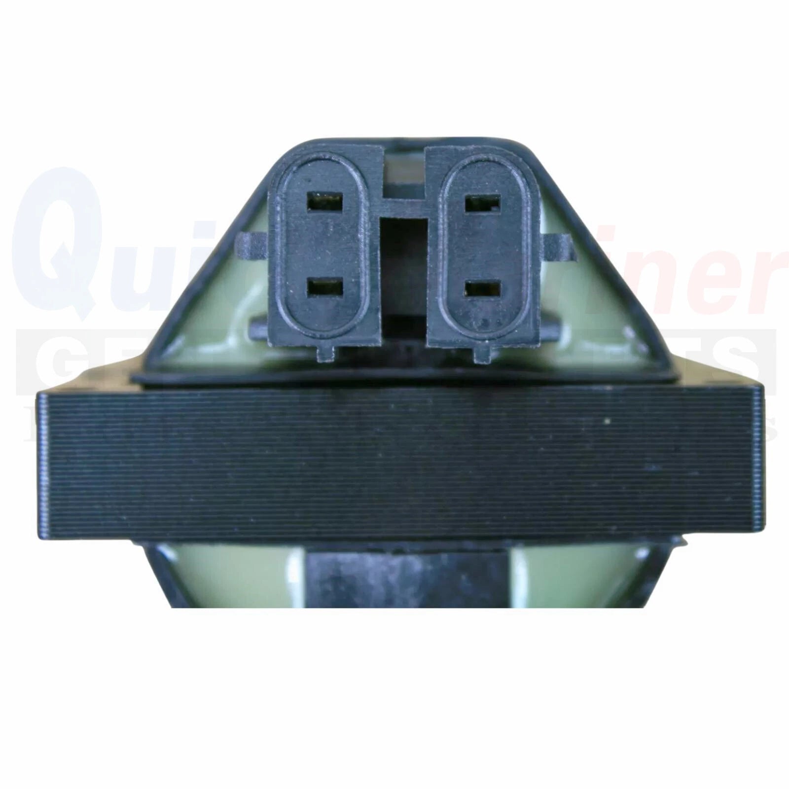 Ignition Coil 898253T27 for Mercruiser OMC Volvo Penta 3.0-8.1