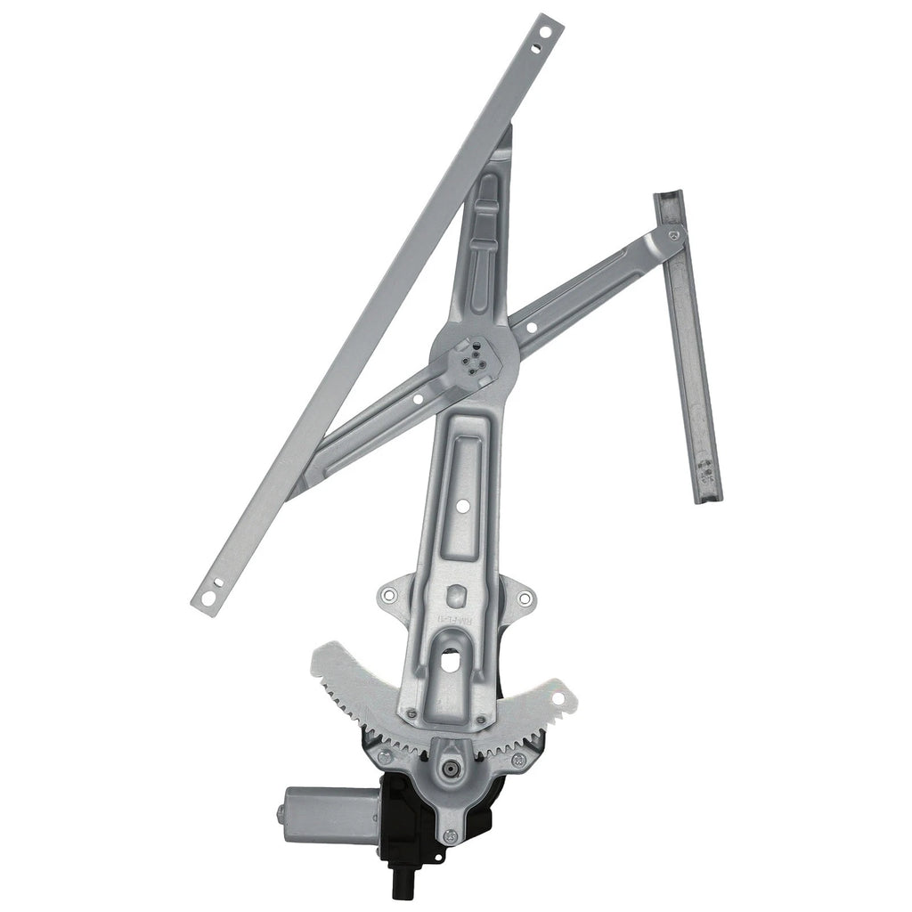 Front Driver Side Window Regulator for Honda CR-V (2012–2016)