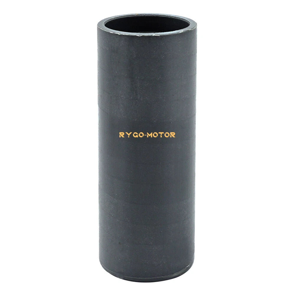Water Pump Seal Driver Tool 3610075 for Polaris Ranger 700 800 Crew XP (2005–2017)