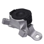 Engine Motor Mount for Volvo C30 C70 S40 (2004-2013)