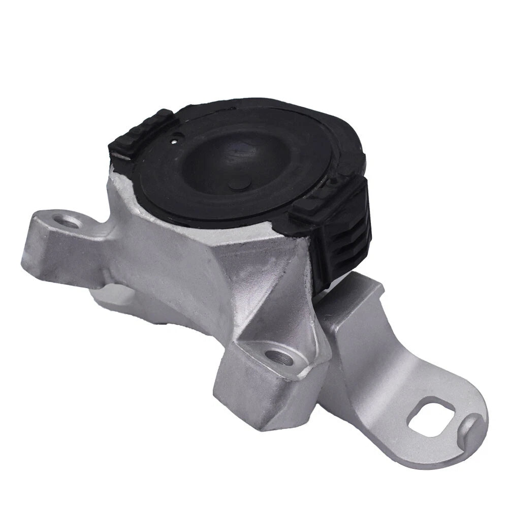 Engine Motor Mount for Volvo C30 C70 S40 (2004-2013)