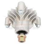 Set of 3 Spindles for 143651, 532143651 (Tapped Mounting Holes)