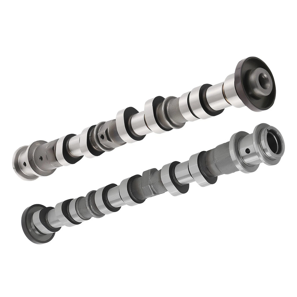 Left Intake & Exhaust Camshaft for Jeep Grand Cherokee 3.6L (2011–2015)