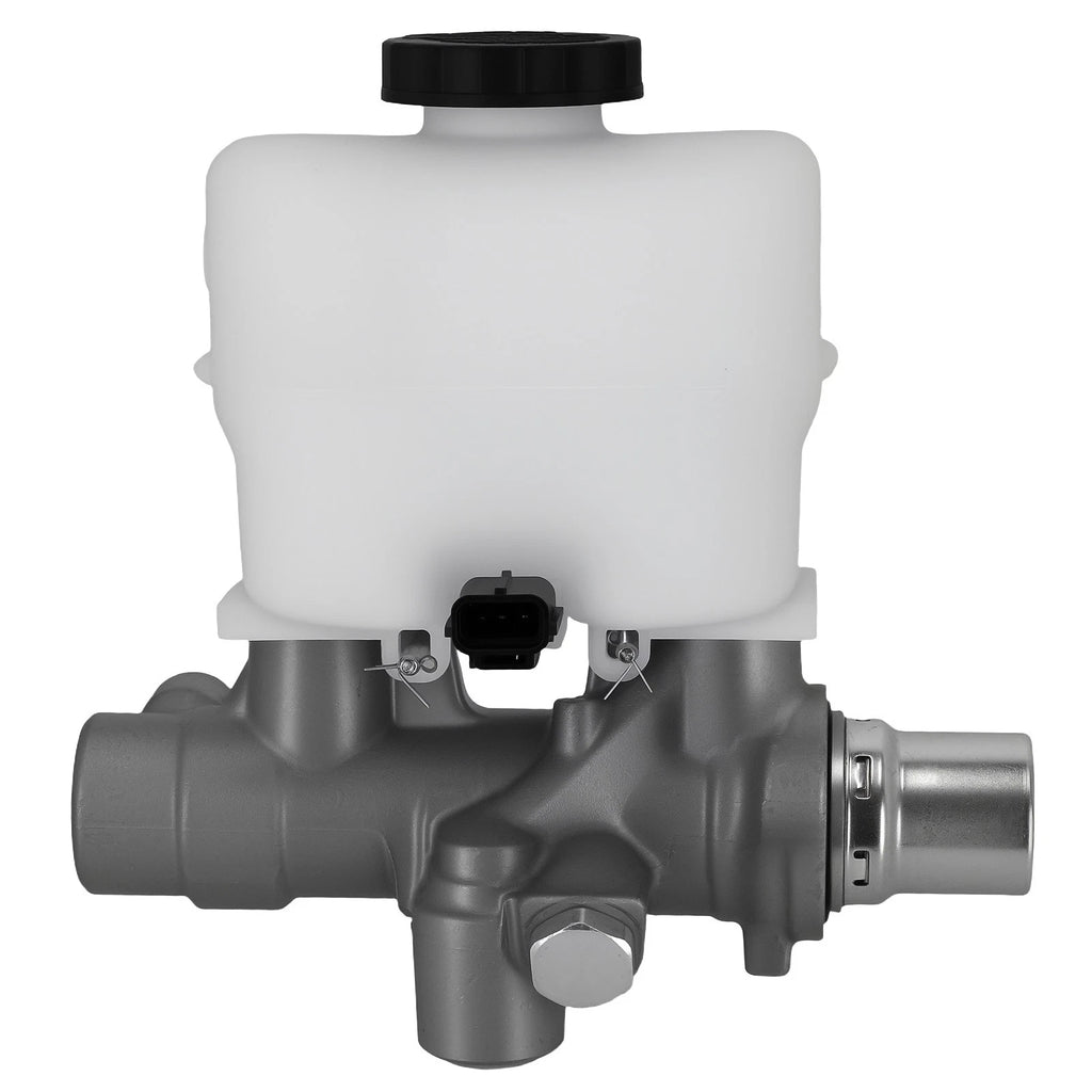 Aluminum Brake Master Cylinder for Ford Expedition F-150 (2010–2014)