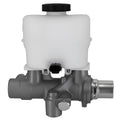 Aluminum Brake Master Cylinder for Ford Expedition F-150 (2010–2014)