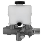 Aluminum Brake Master Cylinder for Ford Expedition F-150 (2010–2014)