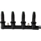 Ignition Coils for Chevy Sonic Cruze Aveo Pontiac G3